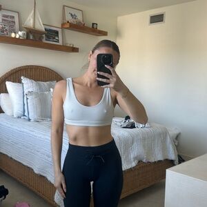 Alo Sports Bra